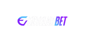 Estelarbet Casino Logo