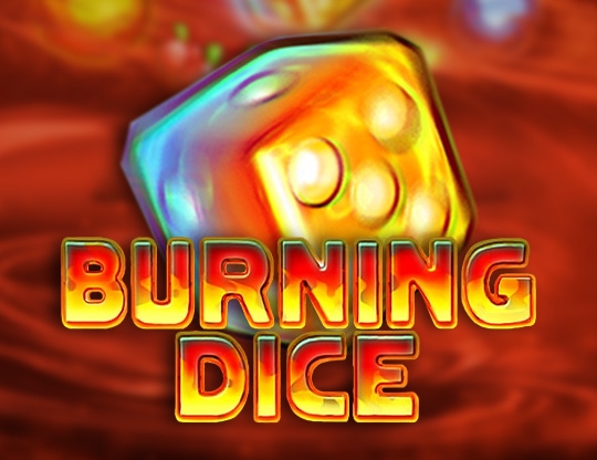Burning Dice