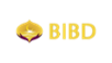 BIBD BND