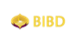 BIBD BND