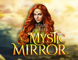 Mystic Mirror