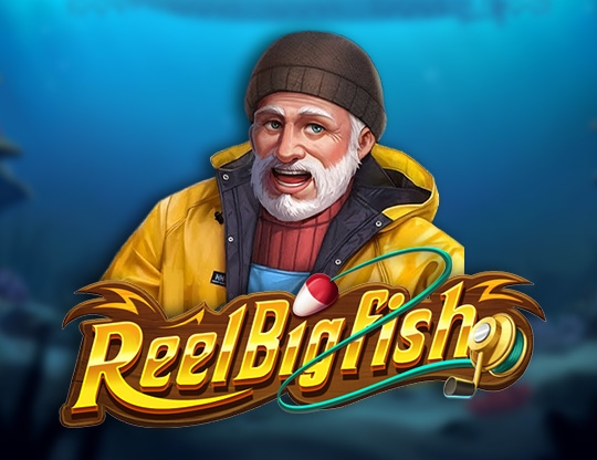 Reel Big Fish