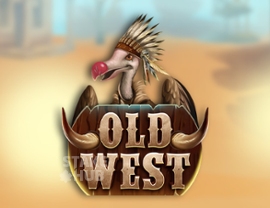 Old West