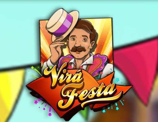 Virá Festa