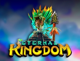 Eternal Kingdom