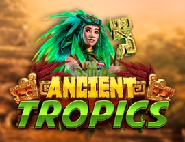 Ancient Tropics