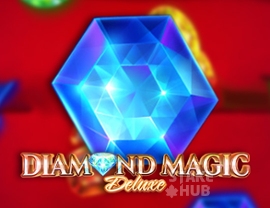 Diamond Magic Deluxe