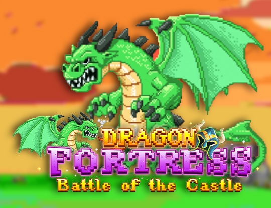 Dragon Fortress