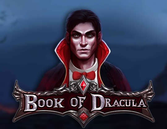 Book of Dracula