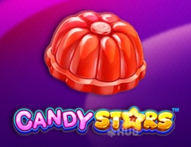 Candy Stars