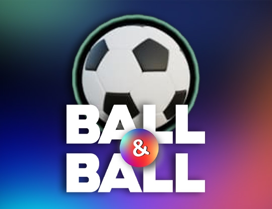 Ball & Ball
