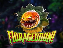 Florageddon