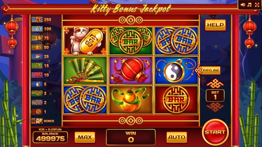 Kitty Bonus Jackpot (Pull Tabs).jpg