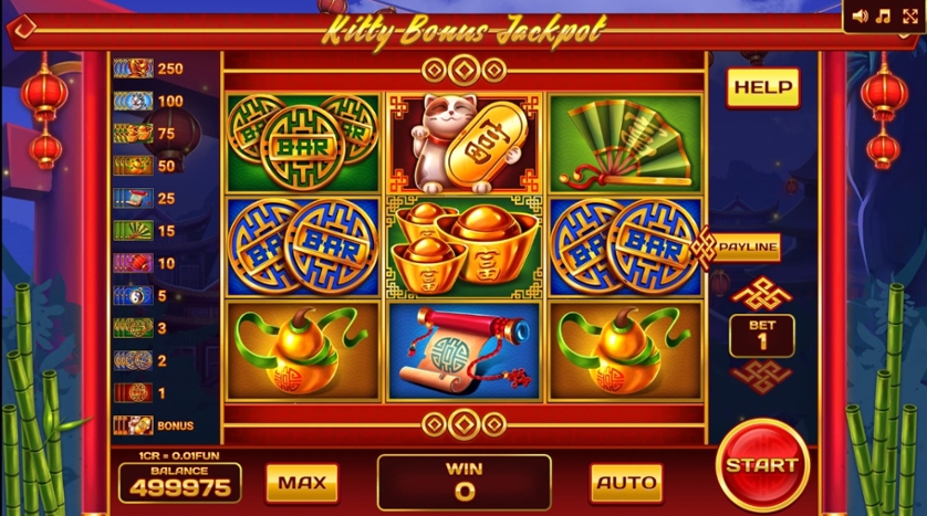 Kitty Bonus Jackpot (3x3).jpg