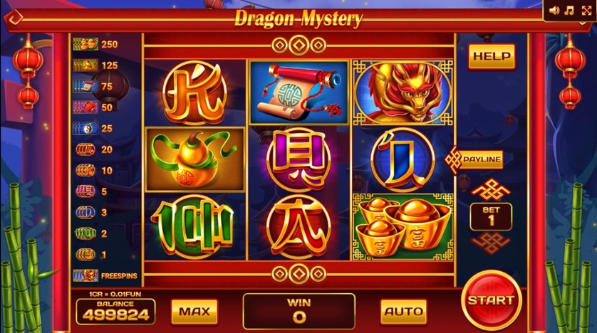 Dragon Mystery (3x3).jpg