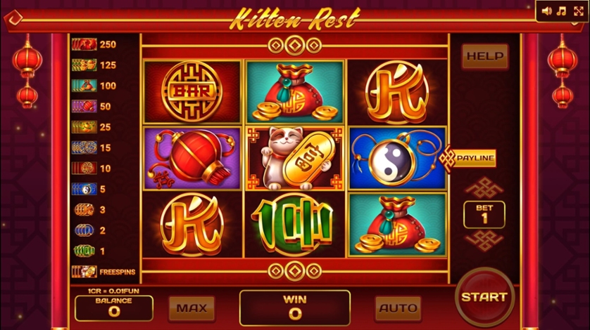 Kitten Rest (Pull Tabs).jpg