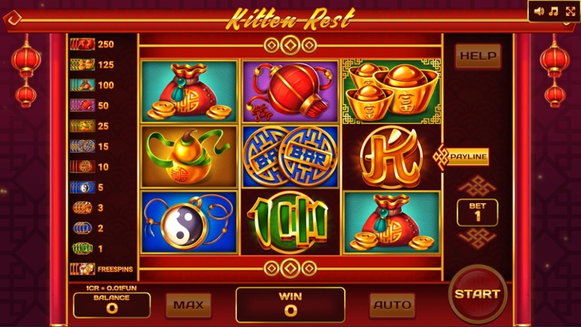 Kitten Rest (3x3).jpg