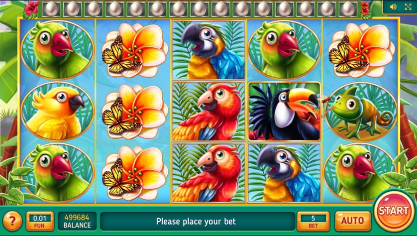 Tropical Downpour.jpg