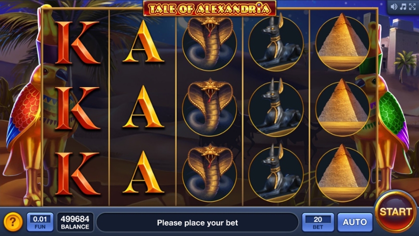 Tale of Alexandria.jpg