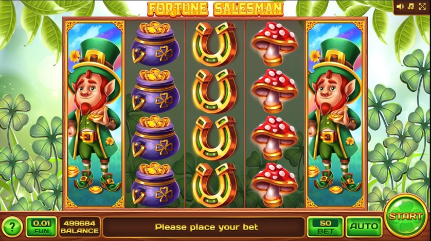 Fortune Salesman.jpg