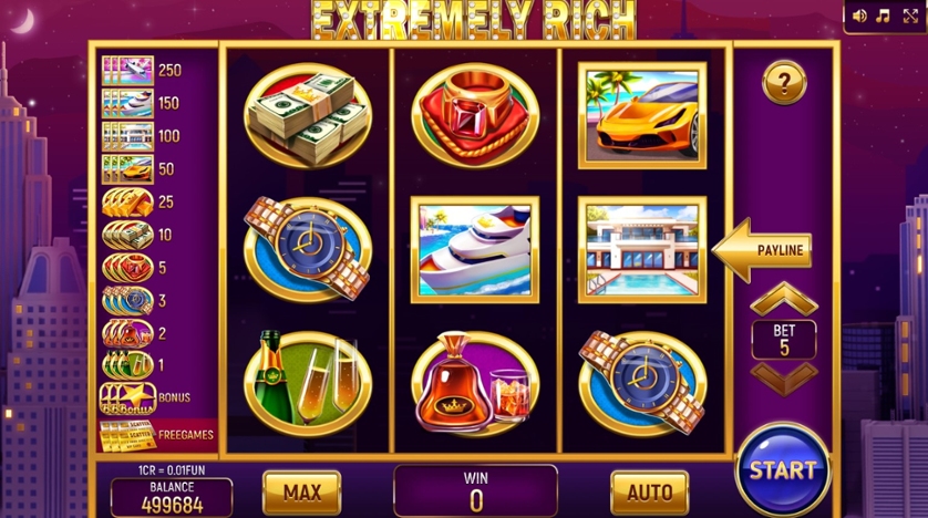 Extremely Rich (Pull Tabs).jpg