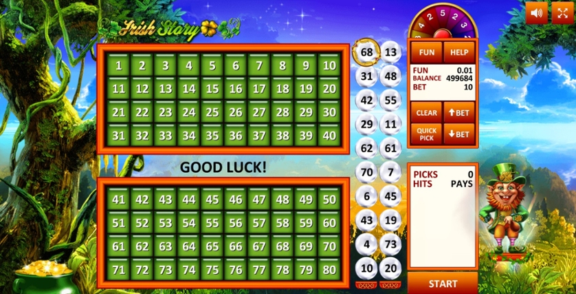 Irish Story Keno.jpg