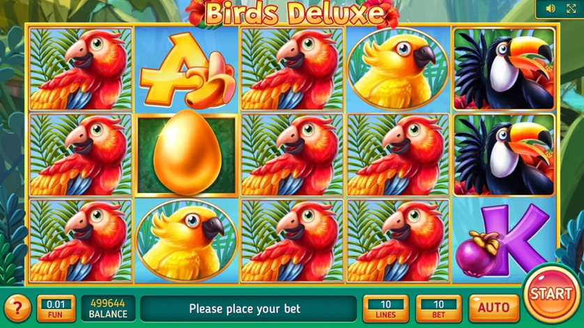 Birds Deluxe.jpg