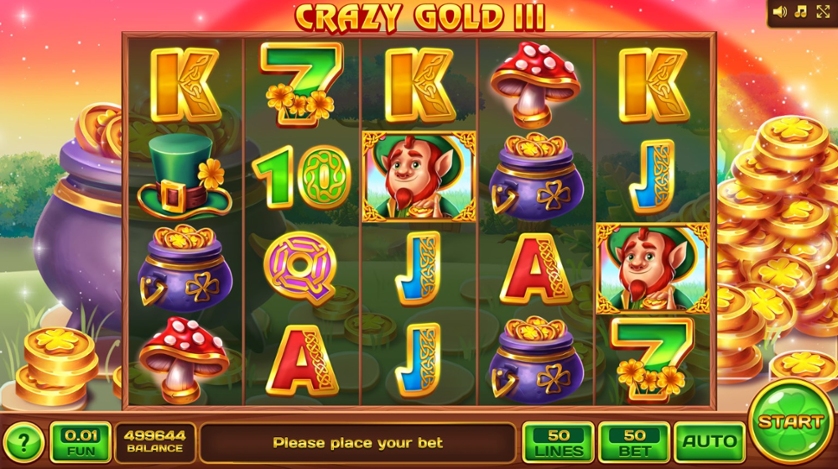 Crazy Gold III.jpg