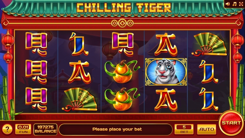 Chilling Tiger.jpg