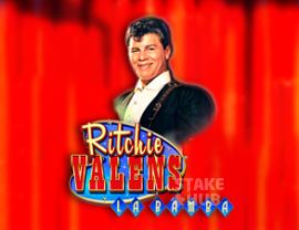 Ritchie Valens La Bamba