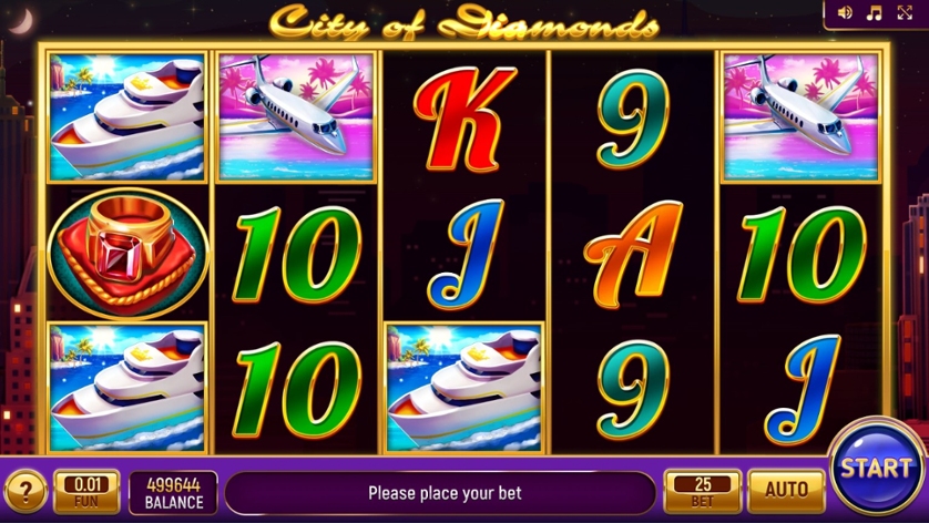 City of Diamonds.jpg