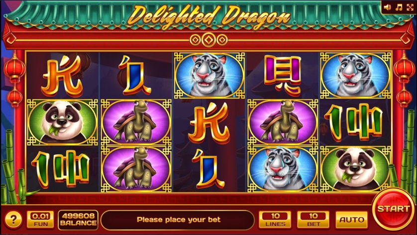 Delighted Dragon.jpg