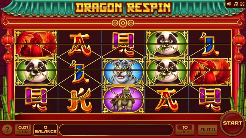 Dragon Respin.jpg