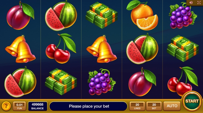 Fruits in the Wilderness.jpg