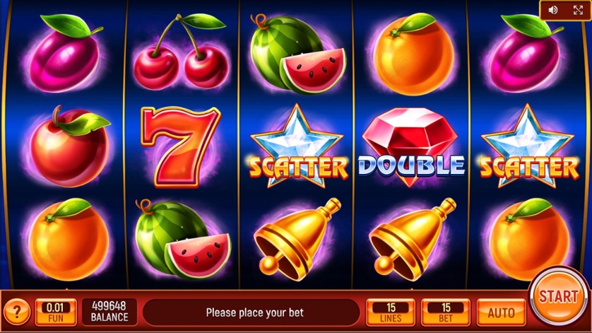 Gorgeous Diamond.jpg