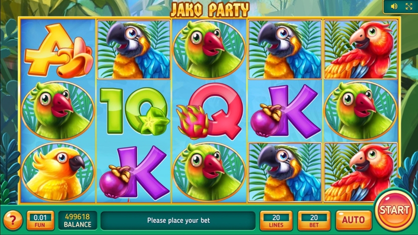 Jako Party.jpg