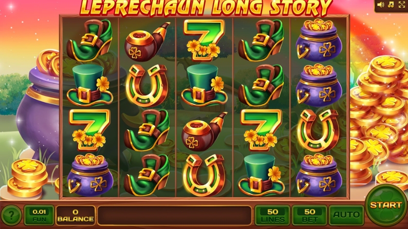 Leprechaun Long Story.jpg