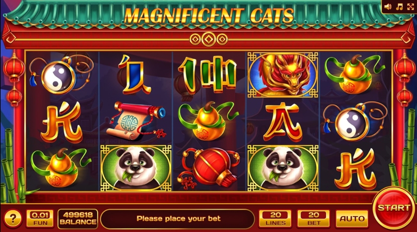 Magnificent Cats.jpg