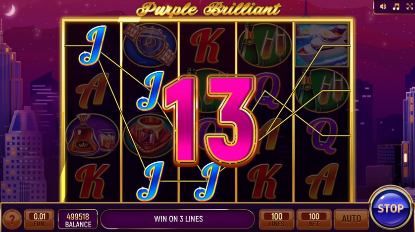 Purple Brilliant.jpg