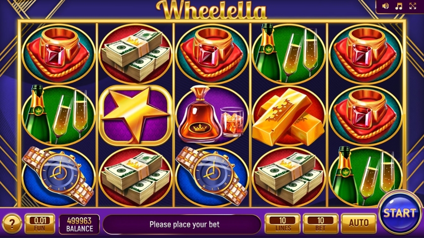 Wheelella.jpg