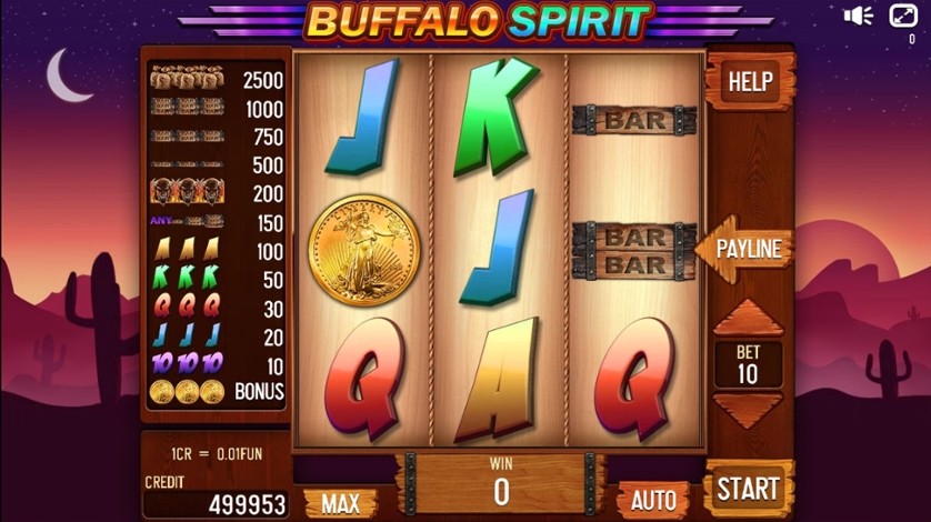 Buffalo Spirit (Pull Tabs).jpg