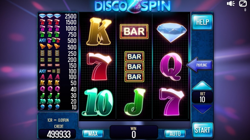 Disco Spin (Pull Tabs).jpg