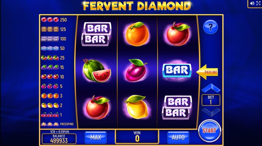 Fervent Diamond (3x3).jpg