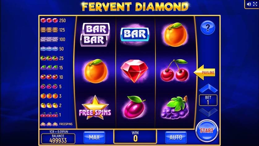 Fervent Diamond (Pull Tabs).jpg