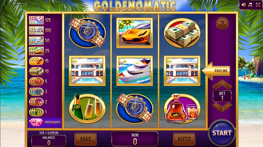 Goldenomatic (Pull Tabs).jpg