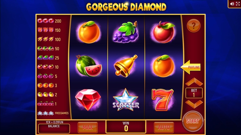 Gorgeous Diamond (3x3).jpg