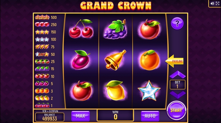 Grand Crown (Pull Tabs).jpg
