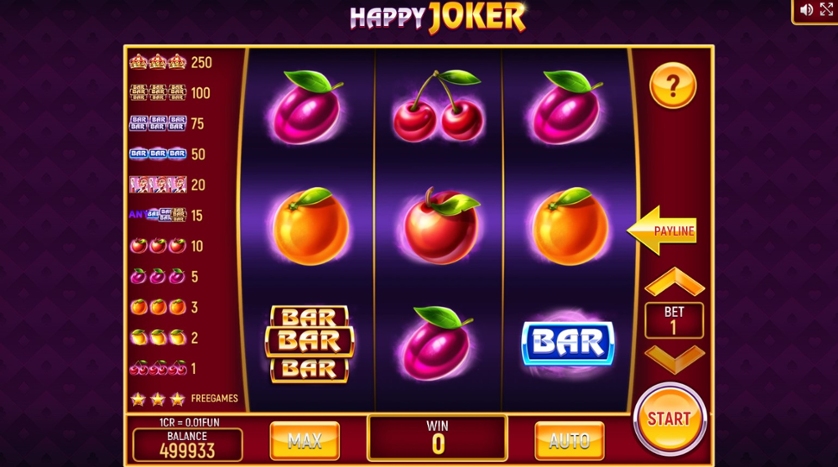 Happy Joker (3x3).jpg