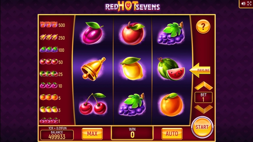 Red Hot Sevens (Pull Tabs).jpg