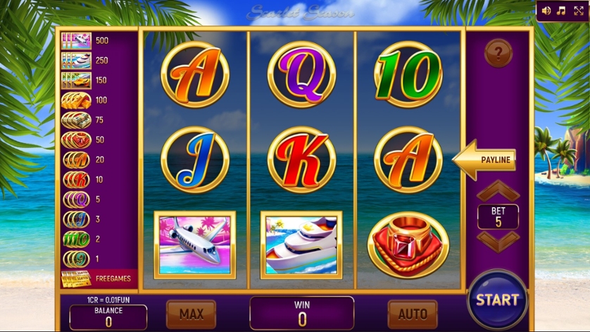 Scarlet Season (Pull Tabs).jpg